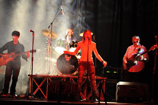 Band Emergenti 3.5.2010 (746).JPG